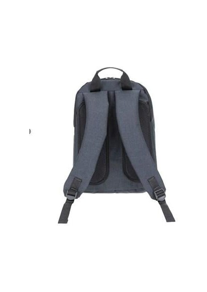 Plm Seitek 15,6" Gri Notebook Sırt Çantası fırsatları