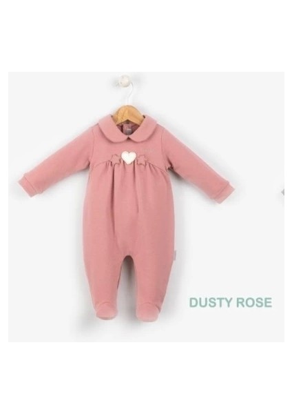 15299 Tulum Pembe