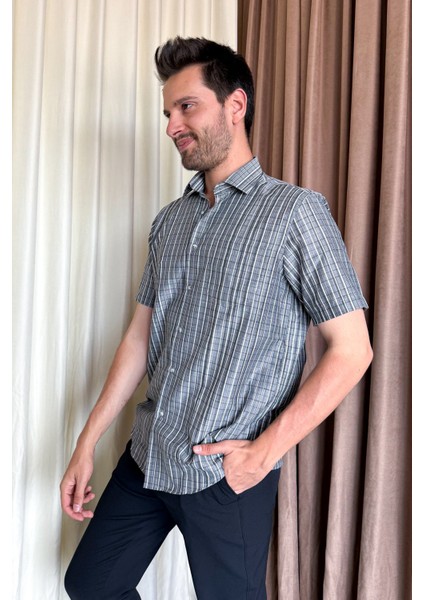 Erkek Gömlek fiyatları