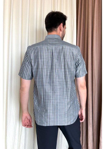 Erkek Gömlek modelleri