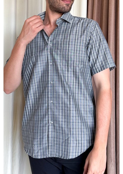 Erkek Gömlek fırsatları