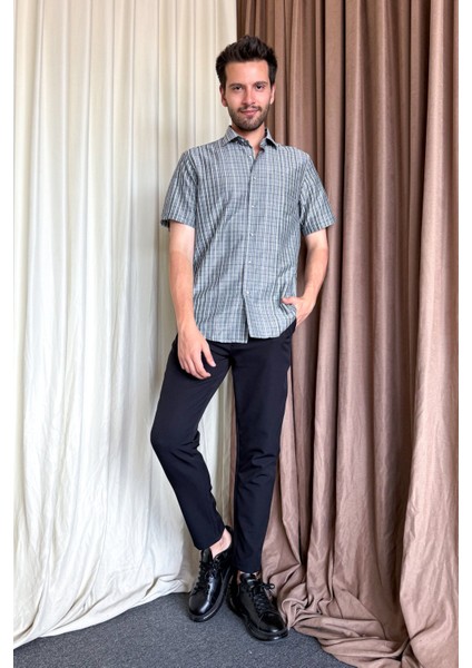 Erkek Gömlek indirimleri