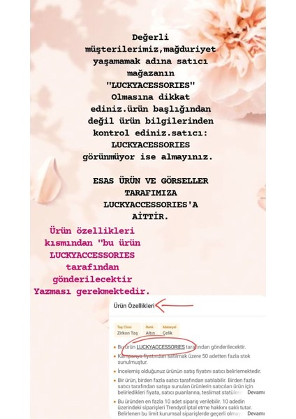 Çelik Harf ve Zirkon Taşlı Kalp Kolye Y Harfi