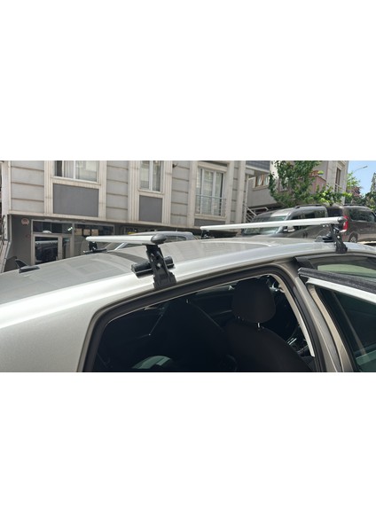 Kia Sephia Oluksuz Ara Atkı Tavan Çıtası fiyatları