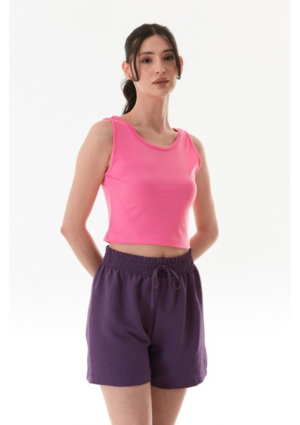 Basic Askılı Body fiyatları