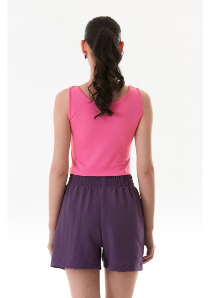 Basic Askılı Body modelleri