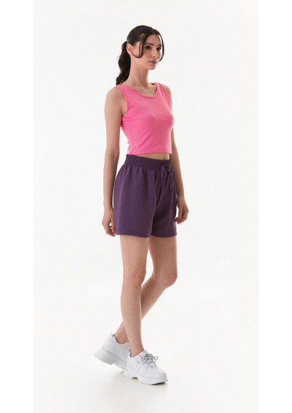 Basic Askılı Body fırsatları