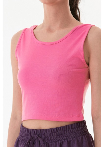 Basic Askılı Body indirimleri