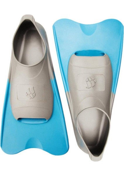 M0746 06 2 16W Madwave Kısa Havuz Paleti 34-35