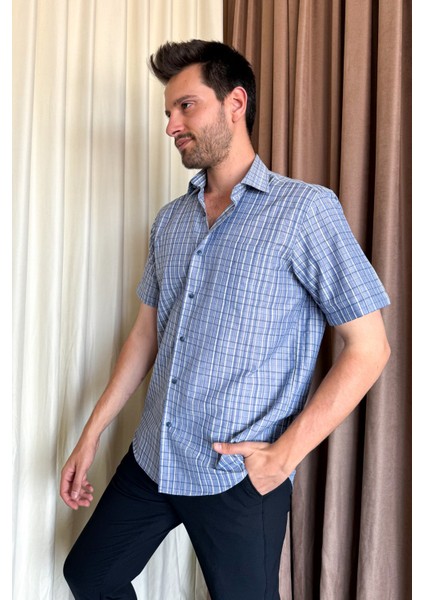 Erkek Gömlek fiyatları