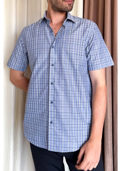 Erkek Gömlek fırsatları