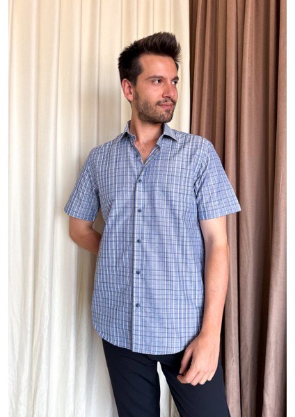 Erkek Gömlek indirimleri