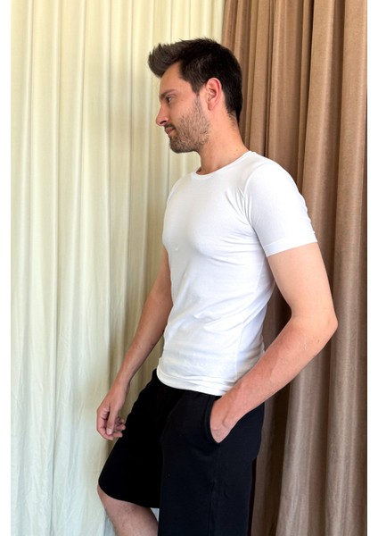 Erkek Kısa Kol Bady fiyatları