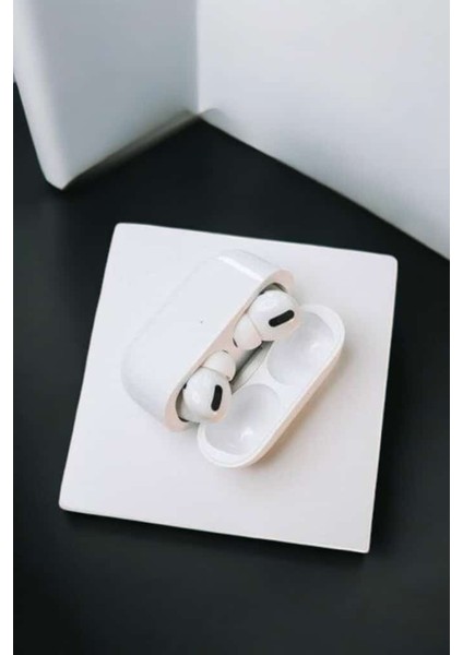 Aktif Gürültü Engelleyici Airpods Pro Bluetooth Kulaklık