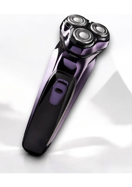 Profesyonel Tıraş Için HK-300 Tıraş Makinesi