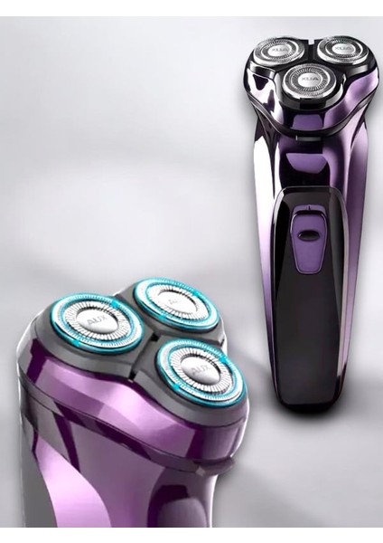Profesyonel Tıraş Için HK-300 Tıraş Makinesi