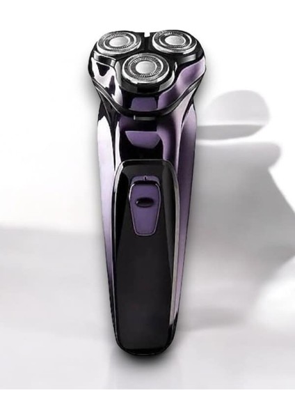 Profesyonel Tıraş Için HK-300 Tıraş Makinesi
