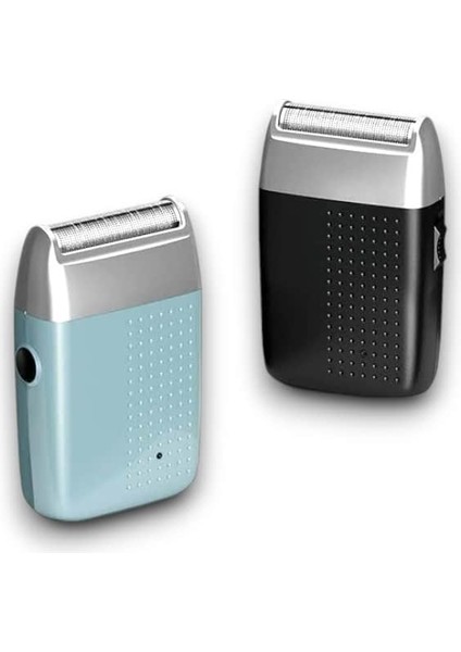 Ergonomik Tasarımlı Hk 3150 Tıraş Makinesi