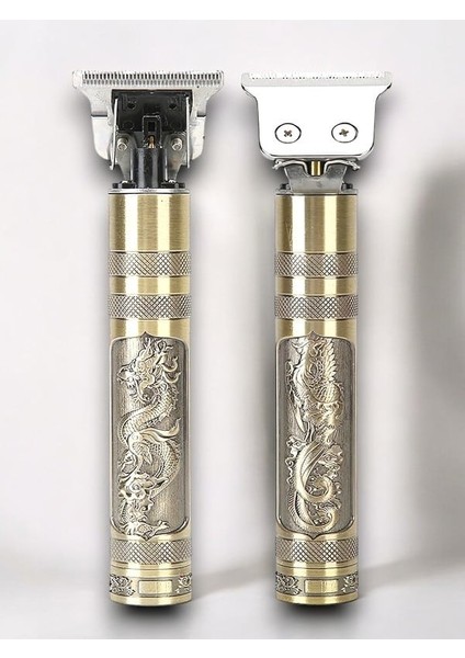 Hk-34 Tıraş Makinesi