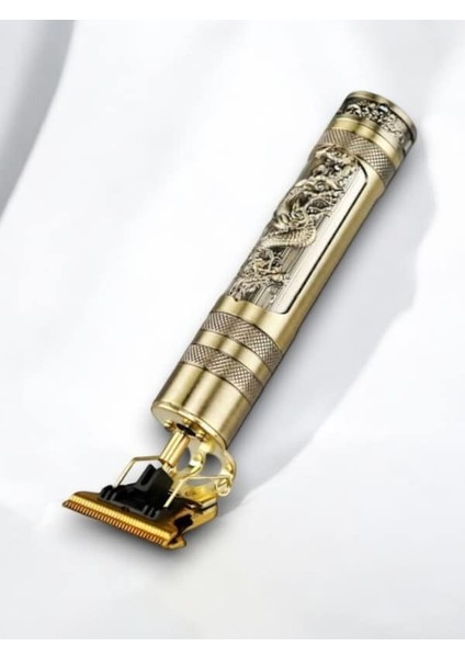 Yüksek Performanslı Hk-34 Tıraş Makinesi