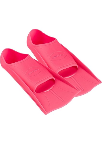 Havuz Paleti Pembe - 33-34