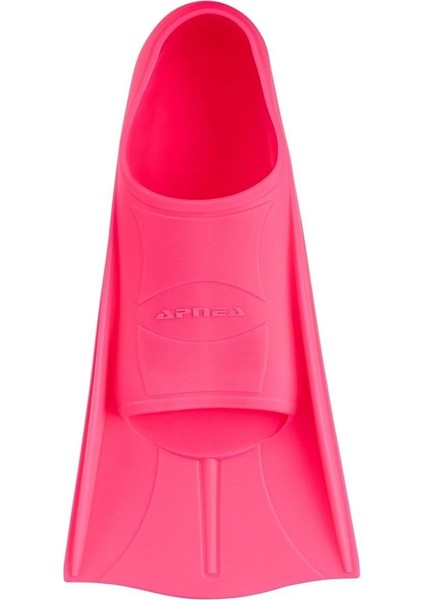 Havuz Paleti Pembe - 33-34