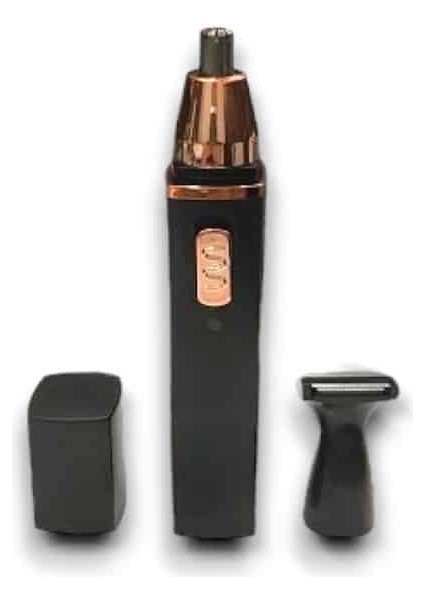 Yüksek Performanslı Rd 3138 Tıraş Makinesi