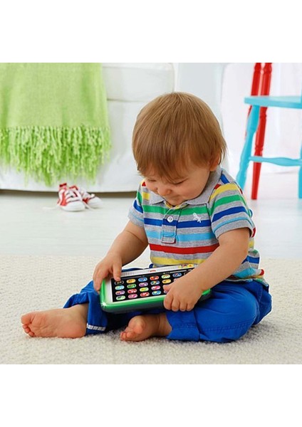 Hsyn Eğitici Tablet Akdenizpos Yeni