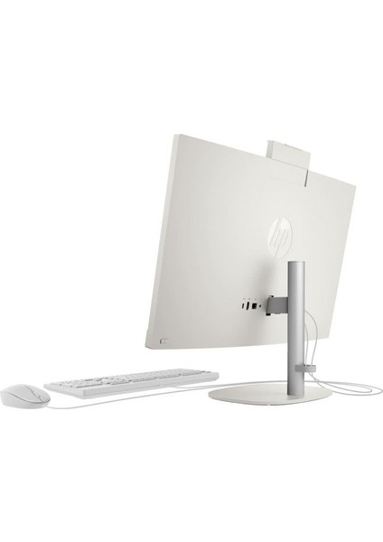 Proone 245 G10 A1JY9ES R5-7520U 16GB 512GB SSD 23.8" Fdos