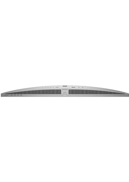 27" Dokunmatık Elıteone A0ZB1EA Core I9 14900-64GB Ram-1tb NVME-W11 Pro