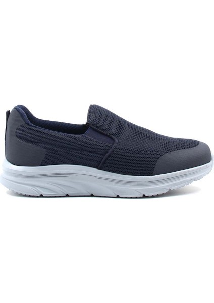 Fast Step Erkek Sneaker Ayakkabı 517Ma1114