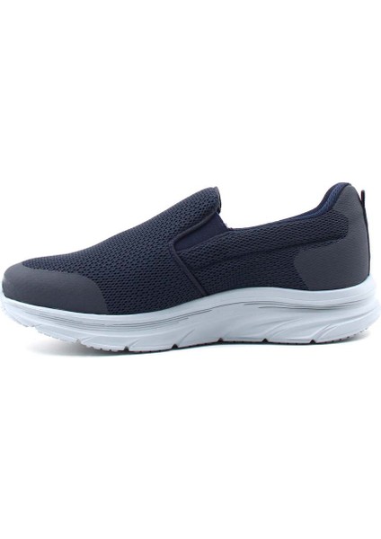 Fast Step Erkek Sneaker Ayakkabı 517Ma1114