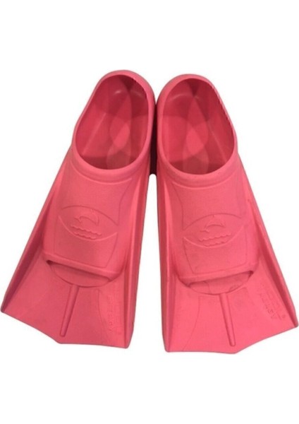 Kısa Havuz Paleti Pembe 39-40