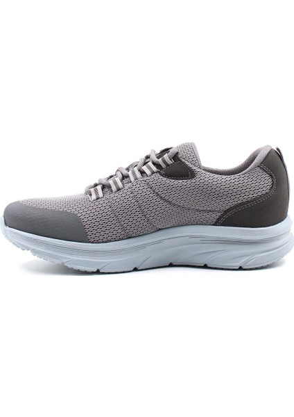 Erkek Sneaker Ayakkabı 517Ma1091-1
