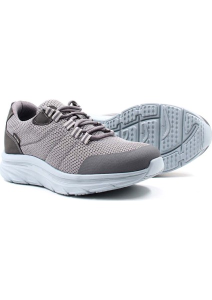 Erkek Sneaker Ayakkabı 517Ma1091-1