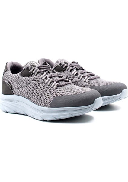 Erkek Sneaker Ayakkabı 517Ma1091-1