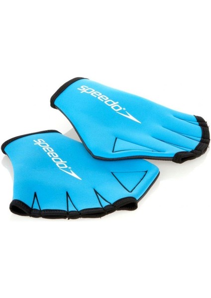 Aqua Glove Su Eldiveni