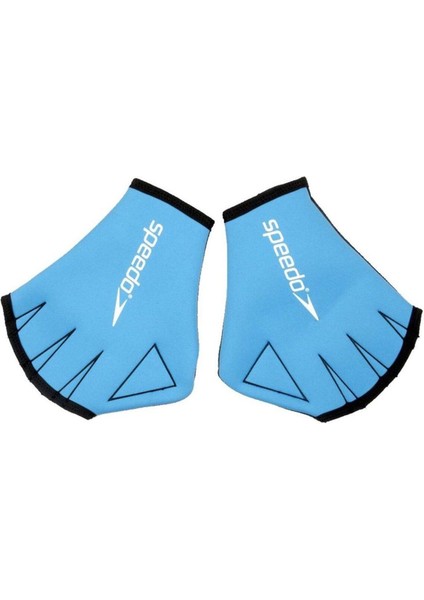Aqua Glove Su Eldiveni