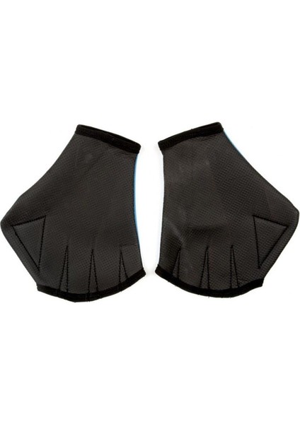 Aqua Glove Su Eldiveni