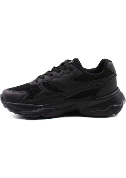 Kadın Sneaker Ayakkabı 666Za168