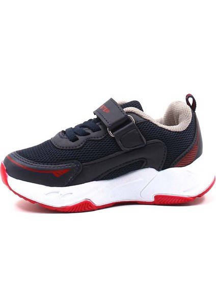 Unisex Çocuk Sneaker Ayakkabı 461Xca325