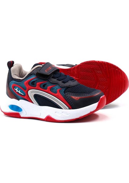 Unisex Çocuk Sneaker Ayakkabı 461Xca325