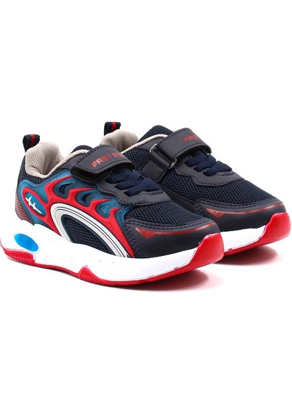 Unisex Çocuk Sneaker Ayakkabı 461Xca325