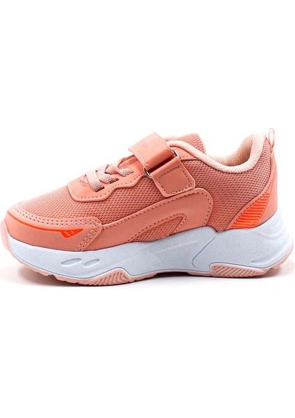 Unisex Çocuk Sneaker Ayakkabı 461Xca325