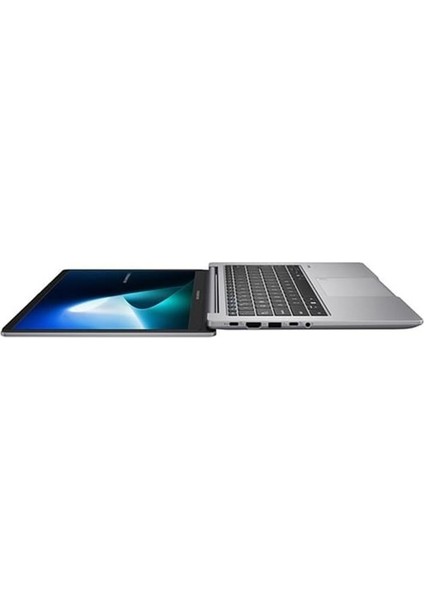 Nb Expertbook P1 P1403CVA-I58512G0D I5-13420H 8gb 512SSD O/b 14 Dos (Parmak Izı Okuyucu)