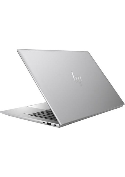 14" Zbook Fırefly G11 5G419ES Ultra 7 155H-48GB Ddr5 RAM-512GB Nvme-4gb Rtx A500-W11 Pro