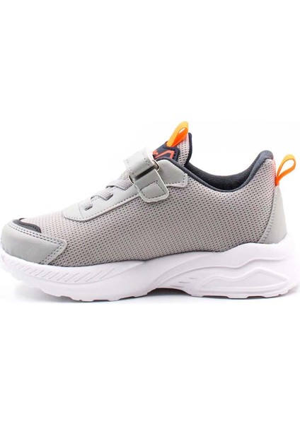 Unisex Çocuk Sneaker Ayakkabı 615XCA080