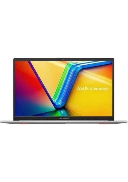 15.6" E1504GA- NJ276 Core I3 N305 8gb- 512GB M2 Nvme- O/b UHD Fdos