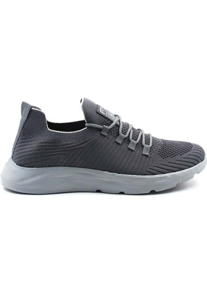Sneaker Ayakkabı 925XA68