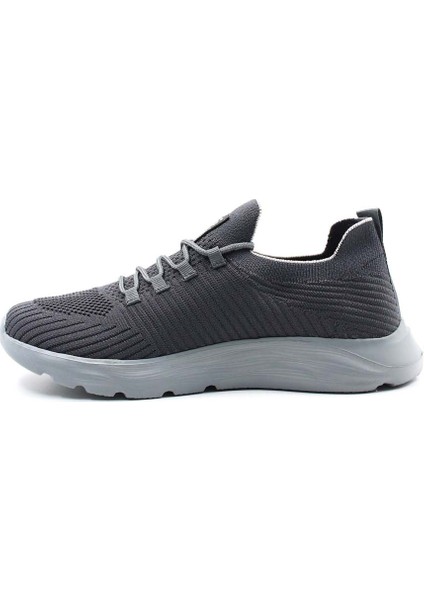 Sneaker Ayakkabı 925XA68